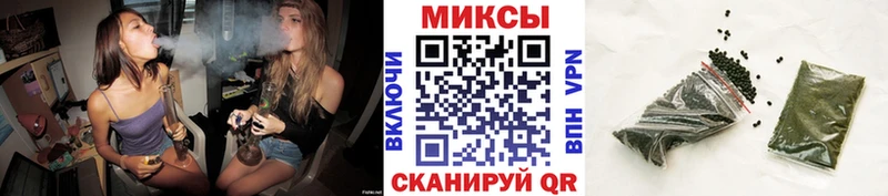 mega ONION Севастополь Бутират бутандиол
