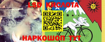 spice Пенза
