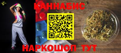 ALPHA-PVP Партизанск
