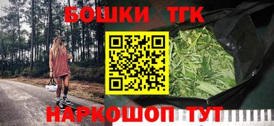 ALPHA-PVP Партизанск